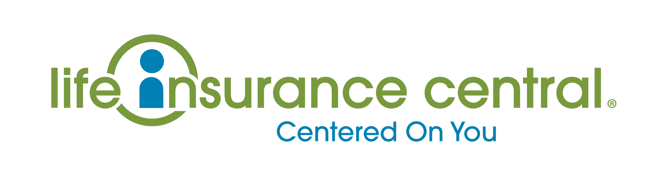 Life Insurance Central logo