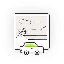 Travel & Accident logo