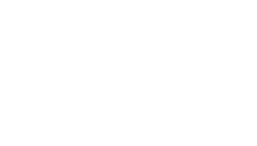 AGIA Affinity
